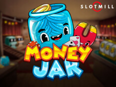 All slots casino online casino8