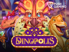 All slots casino online casino23